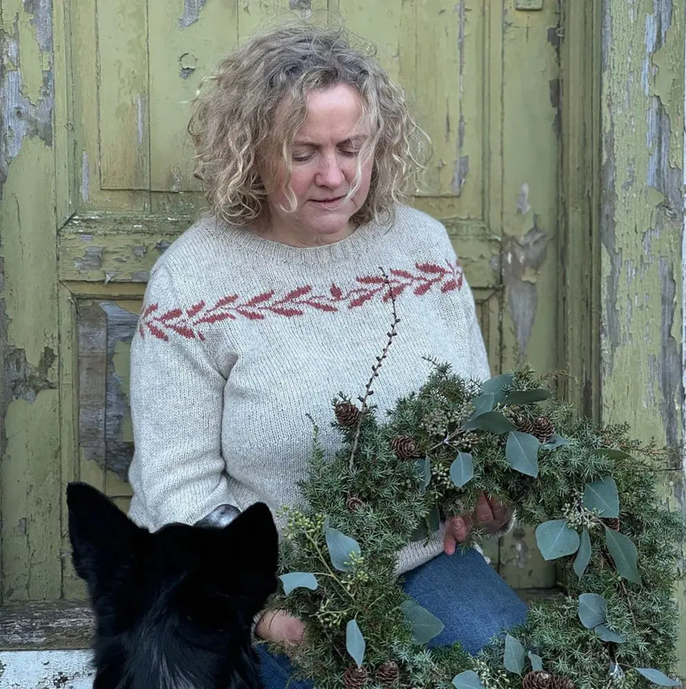 Książka Asa Tricosa Ziggurats Colour and Texture