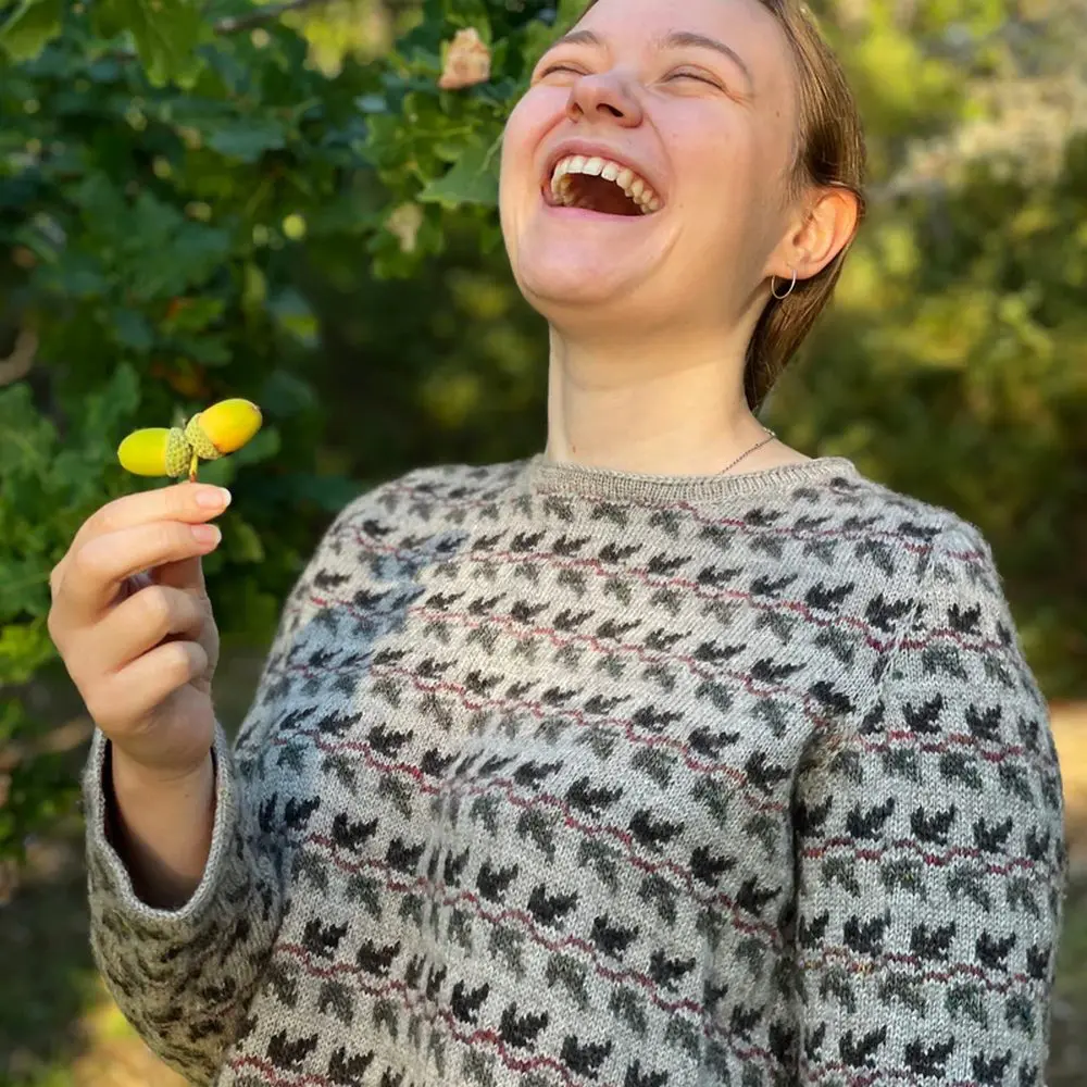 Książka Asa Tricosa Ziggurats Colour and Texture