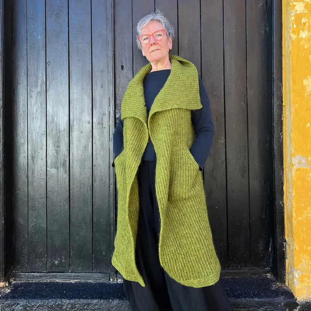 Książka Asa Tricosa Ziggurats Colour and Texture