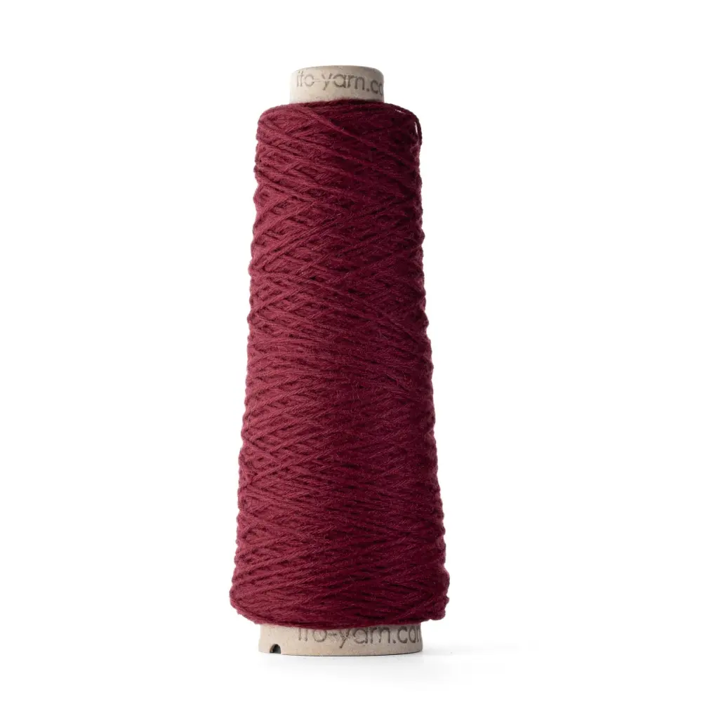 Włóczka wełniana z kaszmirem So Kosho ITO