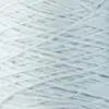 Włóczka wełniana z kaszmirem So Kosho ITO - 958 Pale Blue