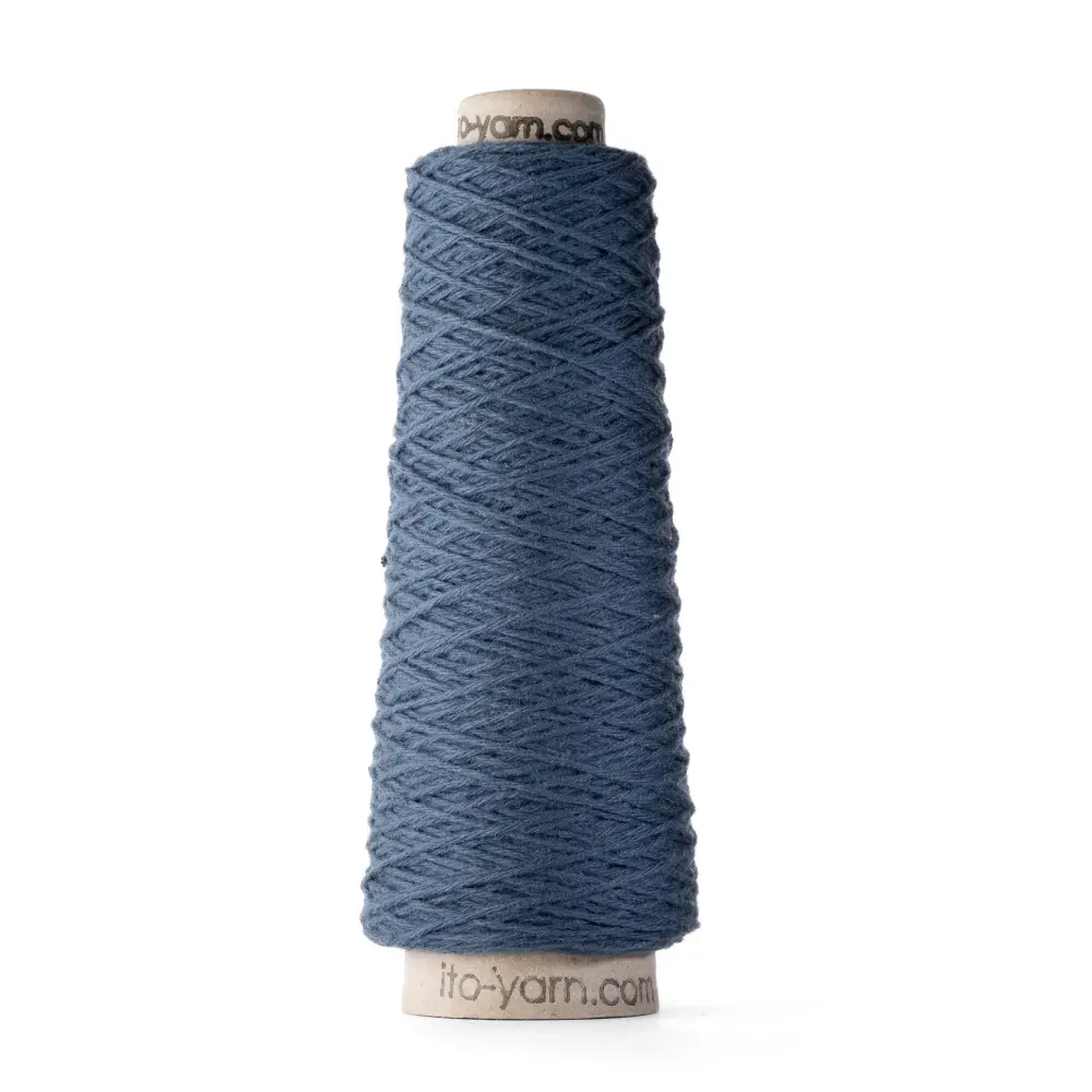 Włóczka wełniana z kaszmirem So Kosho ITO