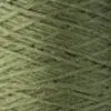 Włóczka wełniana z kaszmirem So Kosho ITO - 963 Green