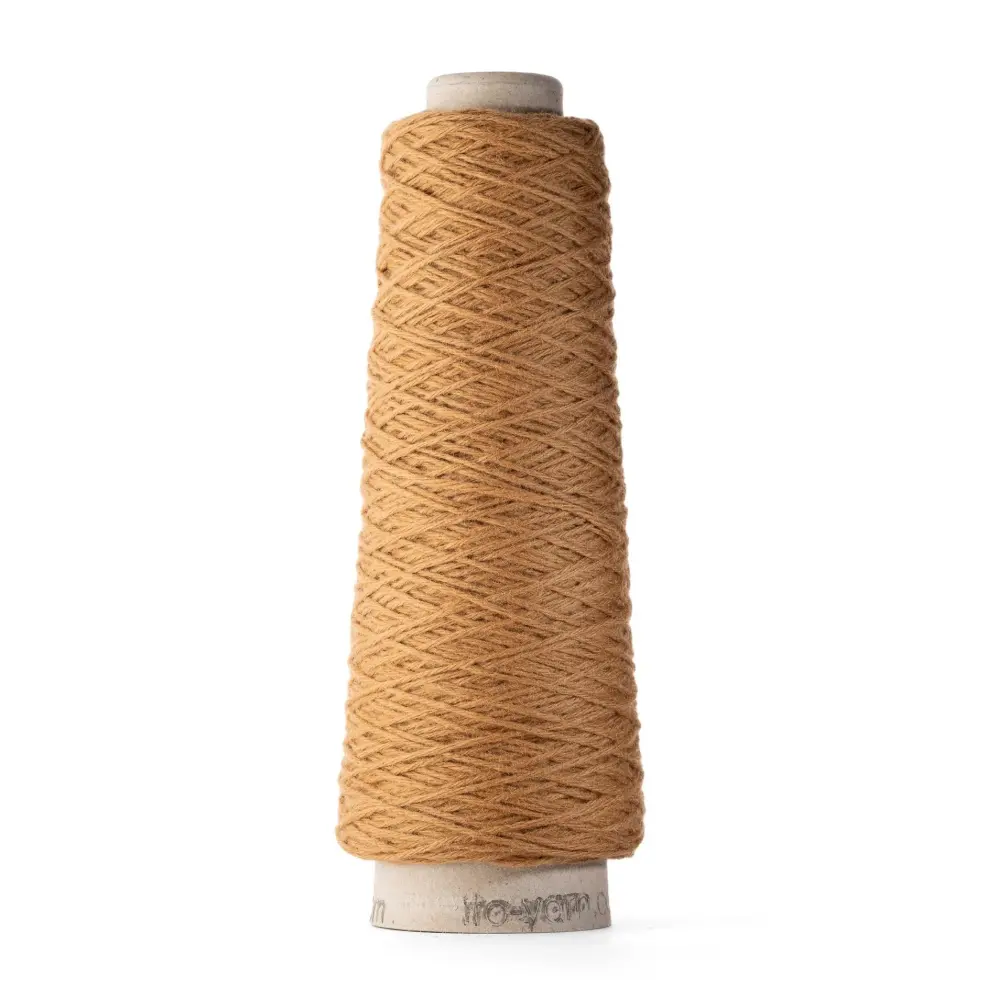 Włóczka wełniana z kaszmirem So Kosho ITO