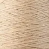 Włóczka wełniana z kaszmirem So Kosho ITO - 965 Oatmeal