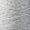 Włóczka wełniana z kaszmirem So Kosho ITO - 969 Top Snow Gray