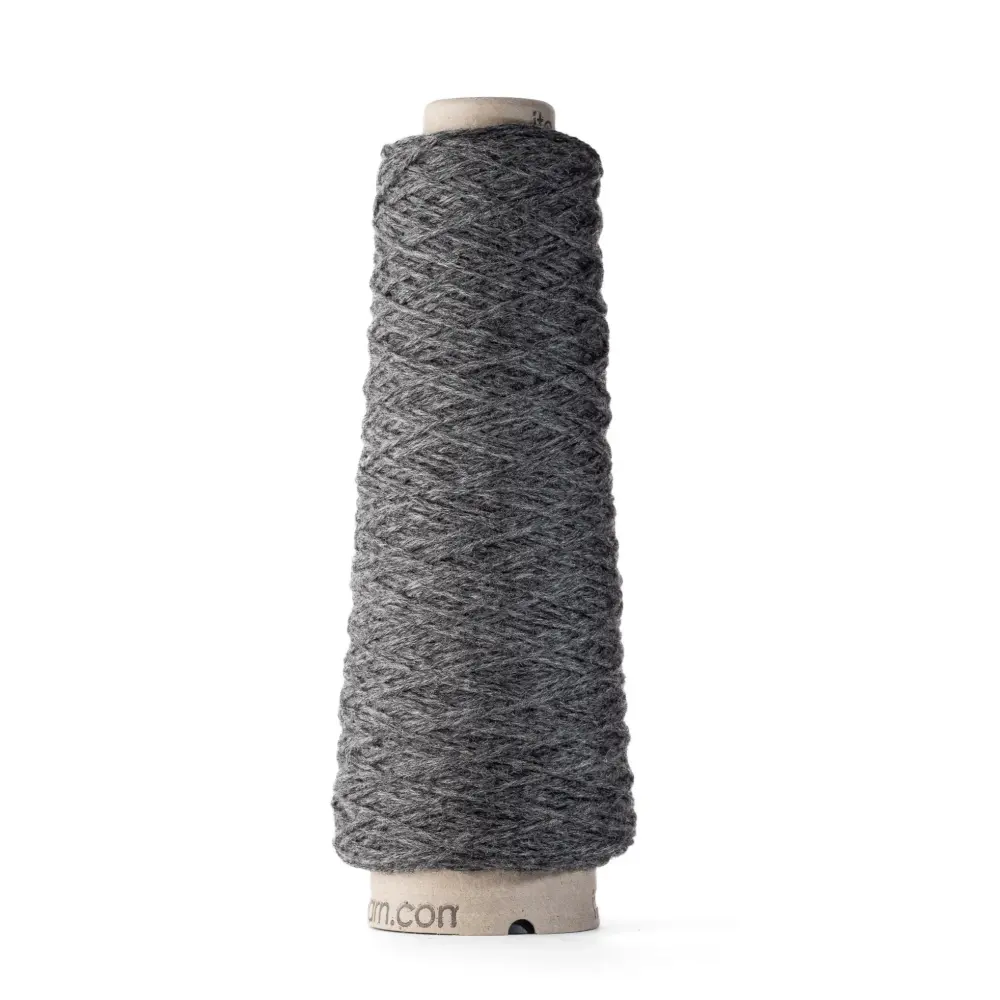 Włóczka wełniana z kaszmirem So Kosho ITO