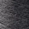 Włóczka wełniana z kaszmirem So Kosho ITO - 971 Top Charcoal