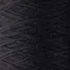 Włóczka wełniana z kaszmirem So Kosho ITO - 972 Black