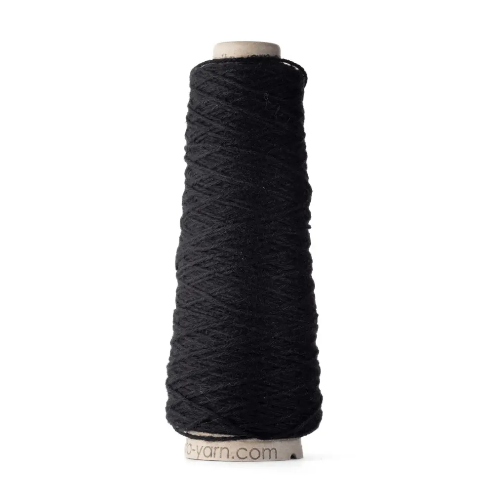 Włóczka wełniana z kaszmirem So Kosho ITO