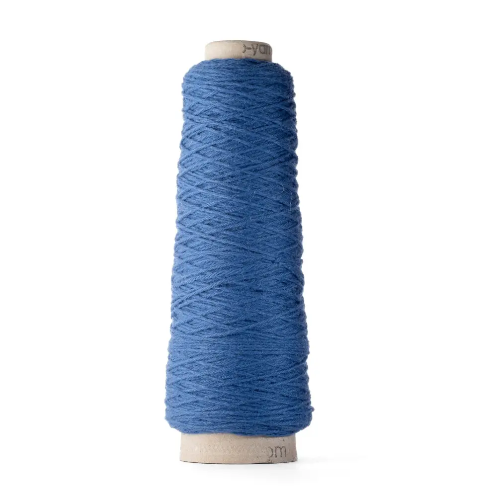 Włóczka wełniana z kaszmirem So Kosho ITO