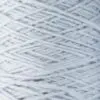 Włóczka wełniana z kaszmirem So Kosho ITO - 976 Glacier