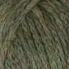 Włóczka Alpaca 3 Isager - Thyme