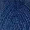 Włóczka Soft Fine Isager - 54 kobalt