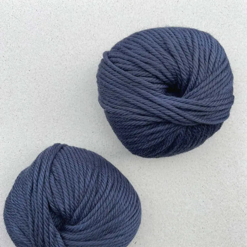 Włóczka Maximo Pascuali