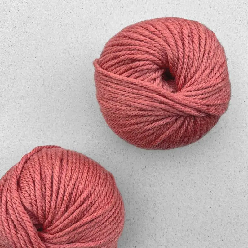 Włóczka Maximo Pascuali