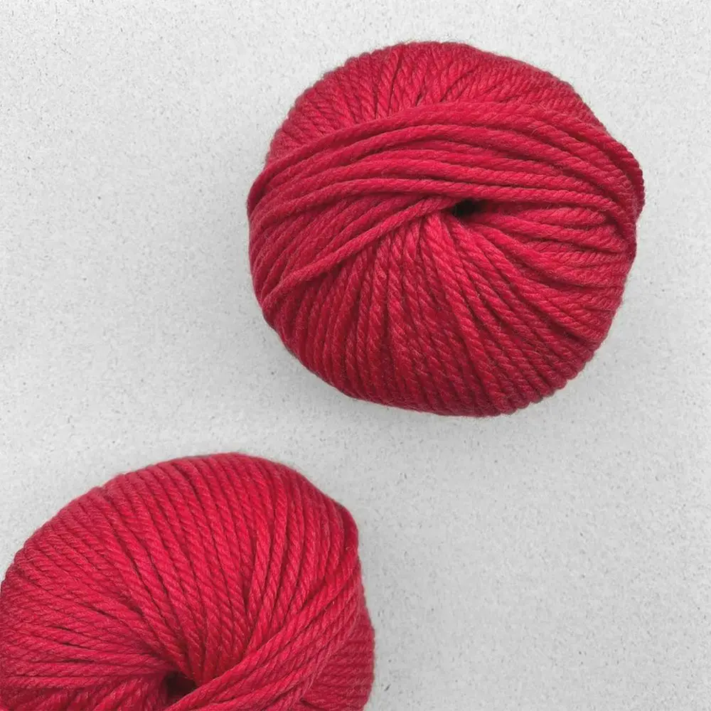 Włóczka Maximo Pascuali