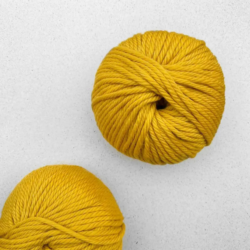 Włóczka Maximo Pascuali