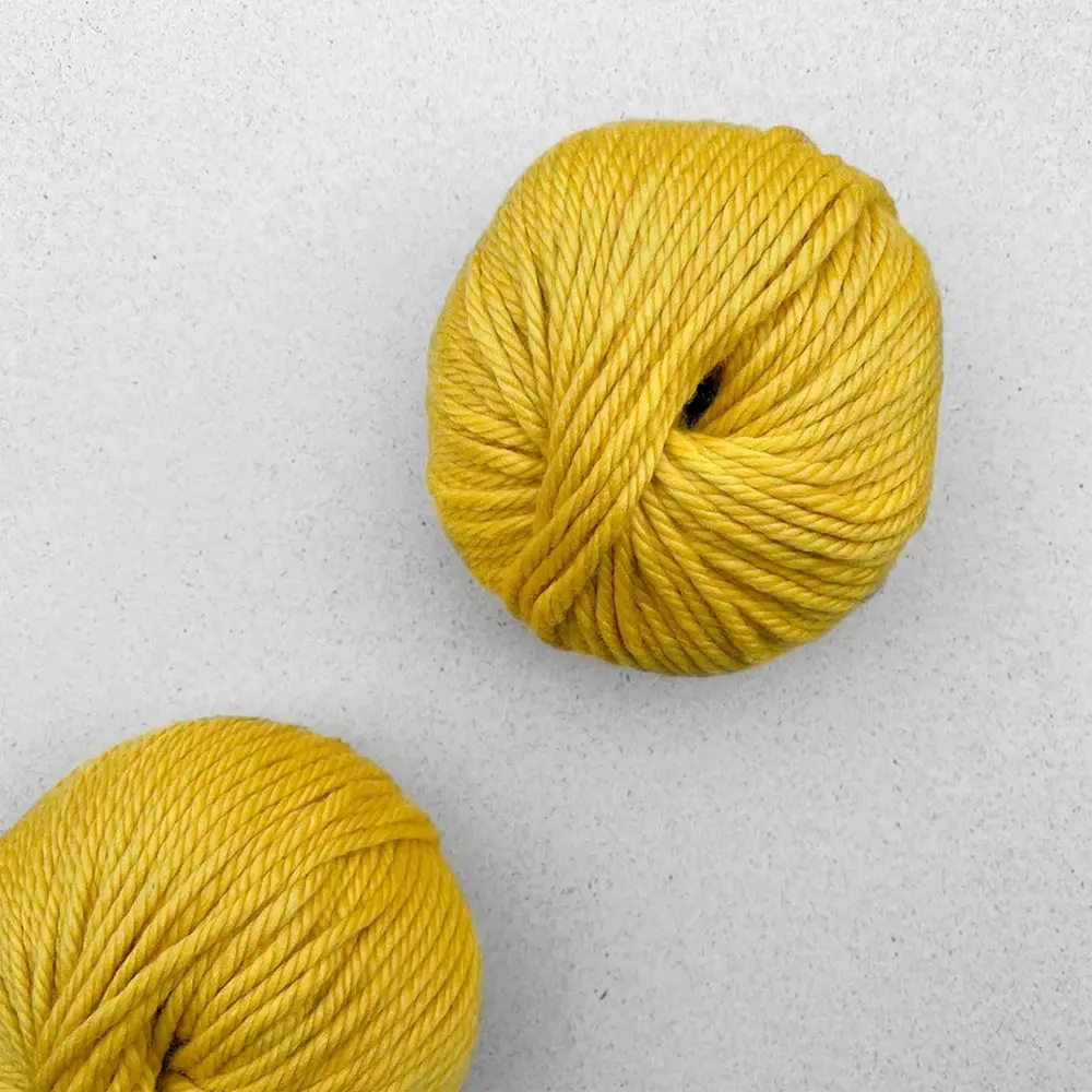 Włóczka Maximo Pascuali