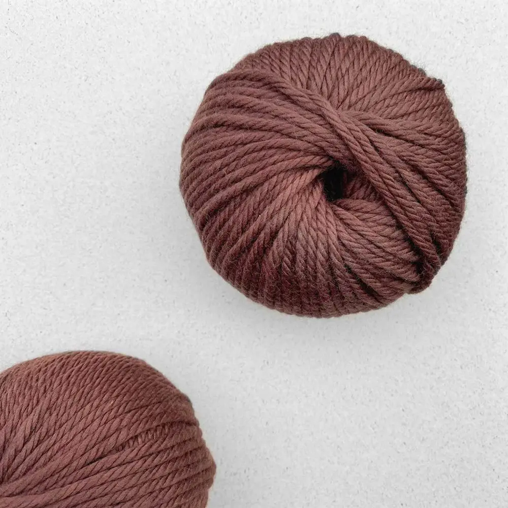 Włóczka Maximo Pascuali