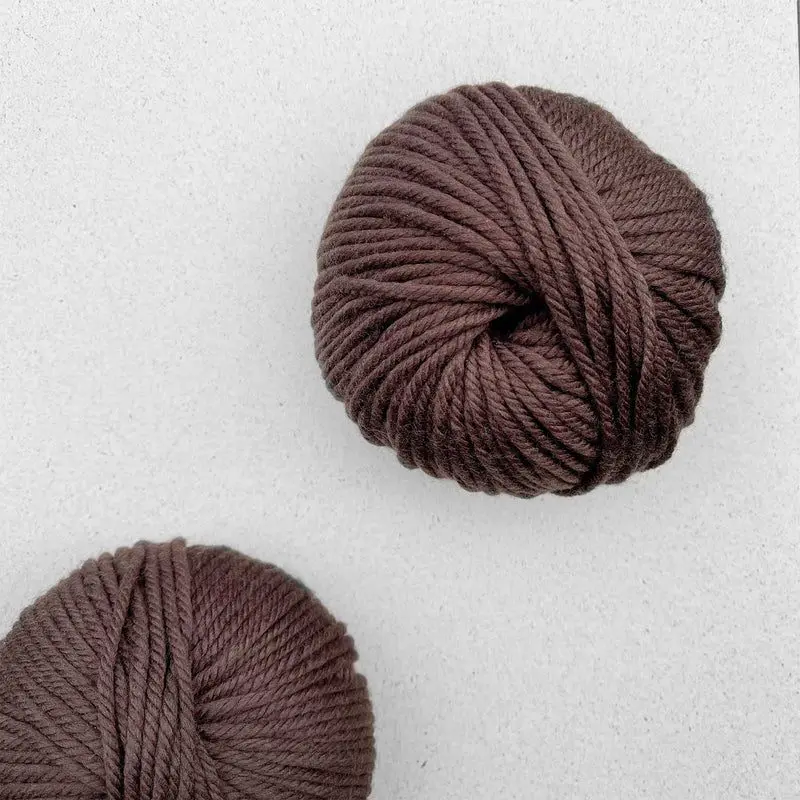 Włóczka Maximo Pascuali