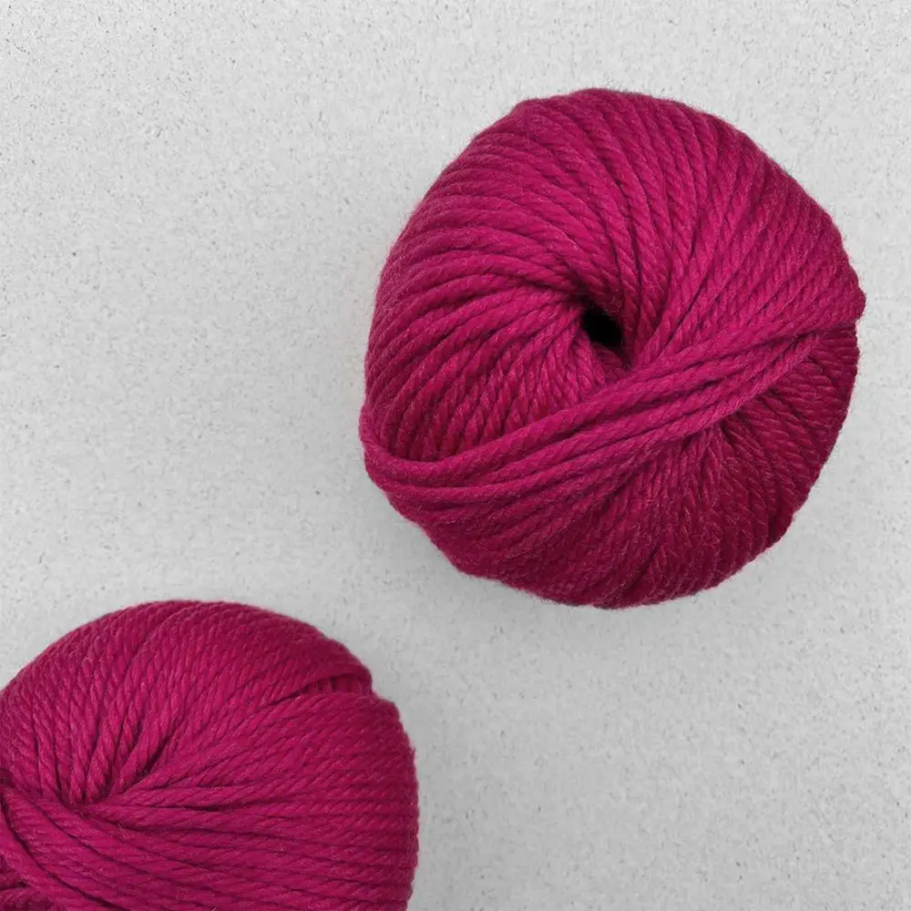 Włóczka Maximo Pascuali