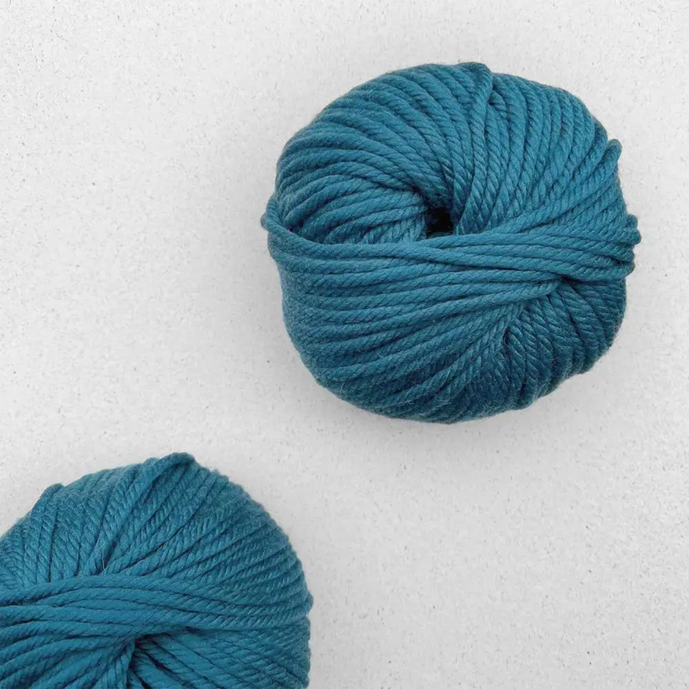 Włóczka Maximo Pascuali