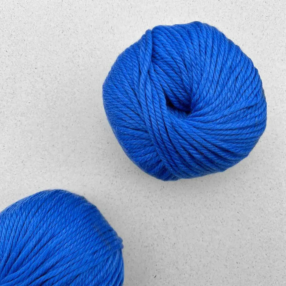 Włóczka Maximo Pascuali