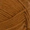 Włóczka wełniana Atlas Sandnes Garn - 2573 camel brąz