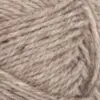 Włóczka wełniana Atlas Sandnes Garn - 2650 beżowy melanż