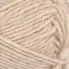 Włóczka wełniana Atlas Sandnes Garn - 3021 beżowy jasny melanż