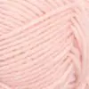 Włóczka wełniana Atlas Sandnes Garn - 4202 brzoskwiniowy róż