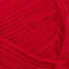 Włóczka wełniana Atlas Sandnes Garn - 4219 czerwony głęboki