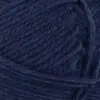 Włóczka wełniana Atlas Sandnes Garn - 5591 granatowy