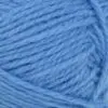 Włóczka wełniana Atlas Sandnes Garn - 5824 prowansalski błękit