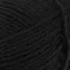 Włóczka wełniana Atlas Sandnes Garn - 1099 czarny