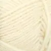 Włóczka wełniana Atlas Sandnes Garn - 1012 natural ecru