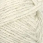 1021 szary jasny melanż