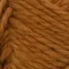 Włóczka Fritidsgarn Sandnes Garn - 2573 camel brąz
