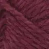 Włóczka Fritidsgarn Sandnes Garn - 4372 burgund