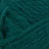 Włóczka Fritidsgarn Sandnes Garn - 7772 szmaragdowa zielen