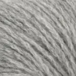 1042 szary jasny melanż