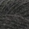 Włóczka kaszmirowa Cashmere Sandnes Garn - 1088 antracyt