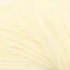 Włóczka kaszmirowa Cashmere Sandnes Garn - 2009 cytrynowy lukier