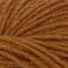 Włóczka kaszmirowa Cashmere Sandnes Garn - 2573 camel brąz