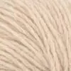 Włóczka kaszmirowa Cashmere Sandnes Garn - 3021 beż jasny