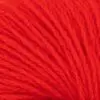 Włóczka kaszmirowa Cashmere Sandnes Garn - 4018 scarlet red