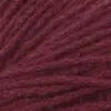 Włóczka kaszmirowa Cashmere Sandnes Garn - 4372 burgund