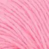Włóczka kaszmirowa Cashmere Sandnes Garn - 4504 cukierkowy róż