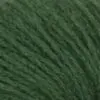Włóczka kaszmirowa Cashmere Sandnes Garn - 8082 zielony las